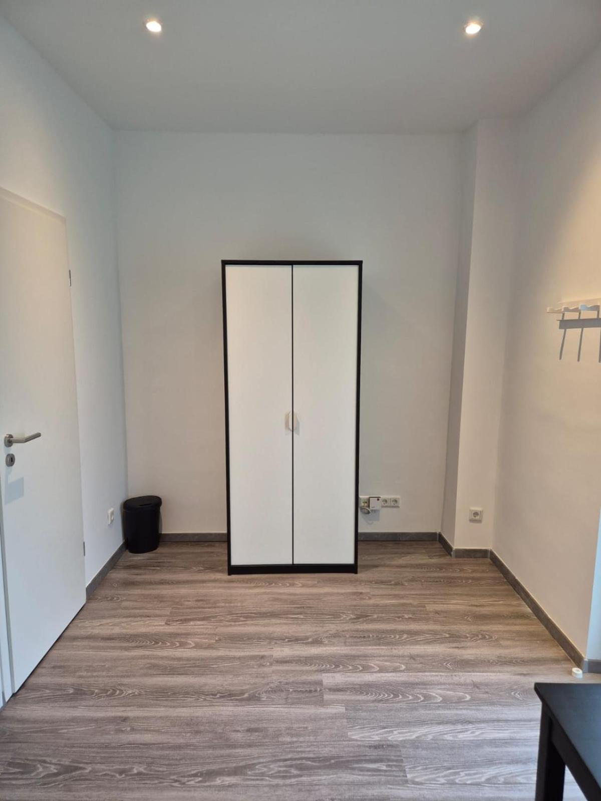 La Station Hotel Luxemburgo